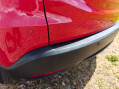 Honda HR-V 1.5 i-VTEC EX CVT Euro 6 (s/s) 5dr 83