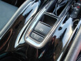 Honda HR-V 1.5 i-VTEC EX CVT Euro 6 (s/s) 5dr 49