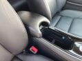 Honda HR-V 1.5 i-VTEC EX CVT Euro 6 (s/s) 5dr 50