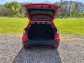 Honda HR-V 1.5 i-VTEC EX CVT Euro 6 (s/s) 5dr 7