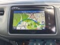 Honda HR-V 1.5 i-VTEC EX CVT Euro 6 (s/s) 5dr 39