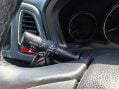 Honda HR-V 1.5 i-VTEC EX CVT Euro 6 (s/s) 5dr 66
