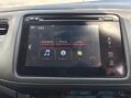 Honda HR-V 1.5 i-VTEC EX CVT Euro 6 (s/s) 5dr 43