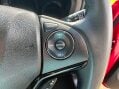 Honda HR-V 1.5 i-VTEC EX CVT Euro 6 (s/s) 5dr 63