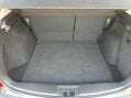 Honda HR-V 1.5 i-VTEC EX CVT Euro 6 (s/s) 5dr 76