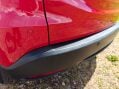 Honda HR-V 1.5 i-VTEC EX CVT Euro 6 (s/s) 5dr 83