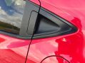 Honda HR-V 1.5 i-VTEC EX CVT Euro 6 (s/s) 5dr 85