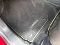 Honda HR-V 1.5 i-VTEC EX CVT Euro 6 (s/s) 5dr 86