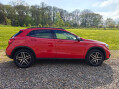 Mercedes-Benz GLA 1.6 GLA180 Urban Edition 7G-DCT Euro 6 (s/s) 5dr 2