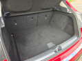 Mercedes-Benz GLA 1.6 GLA180 Urban Edition 7G-DCT Euro 6 (s/s) 5dr 67