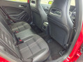 Mercedes-Benz GLA 1.6 GLA180 Urban Edition 7G-DCT Euro 6 (s/s) 5dr 26