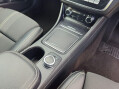 Mercedes-Benz GLA 1.6 GLA180 Urban Edition 7G-DCT Euro 6 (s/s) 5dr 41