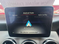 Mercedes-Benz GLA 1.6 GLA180 Urban Edition 7G-DCT Euro 6 (s/s) 5dr 76