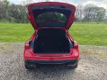 Mercedes-Benz GLA 1.6 GLA180 Urban Edition 7G-DCT Euro 6 (s/s) 5dr 7
