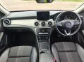 Mercedes-Benz GLA 1.6 GLA180 Urban Edition 7G-DCT Euro 6 (s/s) 5dr 17