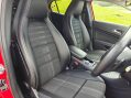 Mercedes-Benz GLA 1.6 GLA180 Urban Edition 7G-DCT Euro 6 (s/s) 5dr 20