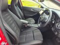 Mercedes-Benz GLA 1.6 GLA180 Urban Edition 7G-DCT Euro 6 (s/s) 5dr 21