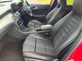 Mercedes-Benz GLA 1.6 GLA180 Urban Edition 7G-DCT Euro 6 (s/s) 5dr 23