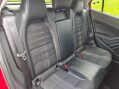 Mercedes-Benz GLA 1.6 GLA180 Urban Edition 7G-DCT Euro 6 (s/s) 5dr 24