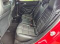 Mercedes-Benz GLA 1.6 GLA180 Urban Edition 7G-DCT Euro 6 (s/s) 5dr 28