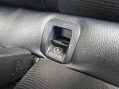 Mercedes-Benz GLA 1.6 GLA180 Urban Edition 7G-DCT Euro 6 (s/s) 5dr 29