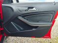 Mercedes-Benz GLA 1.6 GLA180 Urban Edition 7G-DCT Euro 6 (s/s) 5dr 47