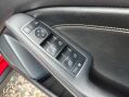 Mercedes-Benz GLA 1.6 GLA180 Urban Edition 7G-DCT Euro 6 (s/s) 5dr 48
