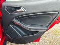 Mercedes-Benz GLA 1.6 GLA180 Urban Edition 7G-DCT Euro 6 (s/s) 5dr 53