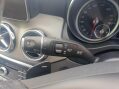 Mercedes-Benz GLA 1.6 GLA180 Urban Edition 7G-DCT Euro 6 (s/s) 5dr 60
