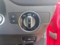 Mercedes-Benz GLA 1.6 GLA180 Urban Edition 7G-DCT Euro 6 (s/s) 5dr 64