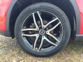 Mercedes-Benz GLA 1.6 GLA180 Urban Edition 7G-DCT Euro 6 (s/s) 5dr 70