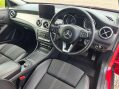 Mercedes-Benz GLA 1.6 GLA180 Urban Edition 7G-DCT Euro 6 (s/s) 5dr 18