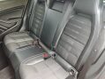 Mercedes-Benz GLA 1.6 GLA180 Urban Edition 7G-DCT Euro 6 (s/s) 5dr 27