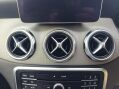 Mercedes-Benz GLA 1.6 GLA180 Urban Edition 7G-DCT Euro 6 (s/s) 5dr 39
