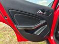 Mercedes-Benz GLA 1.6 GLA180 Urban Edition 7G-DCT Euro 6 (s/s) 5dr 51