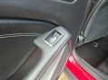 Mercedes-Benz GLA 1.6 GLA180 Urban Edition 7G-DCT Euro 6 (s/s) 5dr 52
