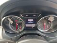 Mercedes-Benz GLA 1.6 GLA180 Urban Edition 7G-DCT Euro 6 (s/s) 5dr 56