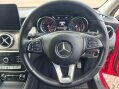 Mercedes-Benz GLA 1.6 GLA180 Urban Edition 7G-DCT Euro 6 (s/s) 5dr 57