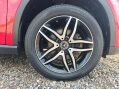Mercedes-Benz GLA 1.6 GLA180 Urban Edition 7G-DCT Euro 6 (s/s) 5dr 72