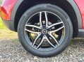 Mercedes-Benz GLA 1.6 GLA180 Urban Edition 7G-DCT Euro 6 (s/s) 5dr 73