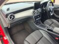 Mercedes-Benz GLA 1.6 GLA180 Urban Edition 7G-DCT Euro 6 (s/s) 5dr 19