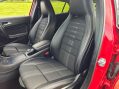 Mercedes-Benz GLA 1.6 GLA180 Urban Edition 7G-DCT Euro 6 (s/s) 5dr 22