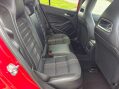 Mercedes-Benz GLA 1.6 GLA180 Urban Edition 7G-DCT Euro 6 (s/s) 5dr 25