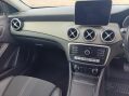 Mercedes-Benz GLA 1.6 GLA180 Urban Edition 7G-DCT Euro 6 (s/s) 5dr 31