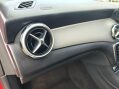 Mercedes-Benz GLA 1.6 GLA180 Urban Edition 7G-DCT Euro 6 (s/s) 5dr 32