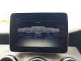 Mercedes-Benz GLA 1.6 GLA180 Urban Edition 7G-DCT Euro 6 (s/s) 5dr 33