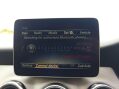 Mercedes-Benz GLA 1.6 GLA180 Urban Edition 7G-DCT Euro 6 (s/s) 5dr 34