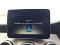 Mercedes-Benz GLA 1.6 GLA180 Urban Edition 7G-DCT Euro 6 (s/s) 5dr 35