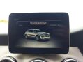 Mercedes-Benz GLA 1.6 GLA180 Urban Edition 7G-DCT Euro 6 (s/s) 5dr 36