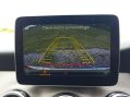Mercedes-Benz GLA 1.6 GLA180 Urban Edition 7G-DCT Euro 6 (s/s) 5dr 37